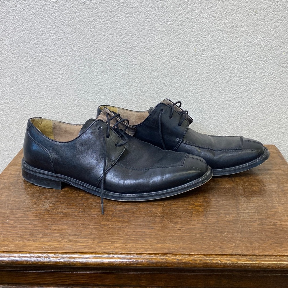 Florsheim Dress Shoes
